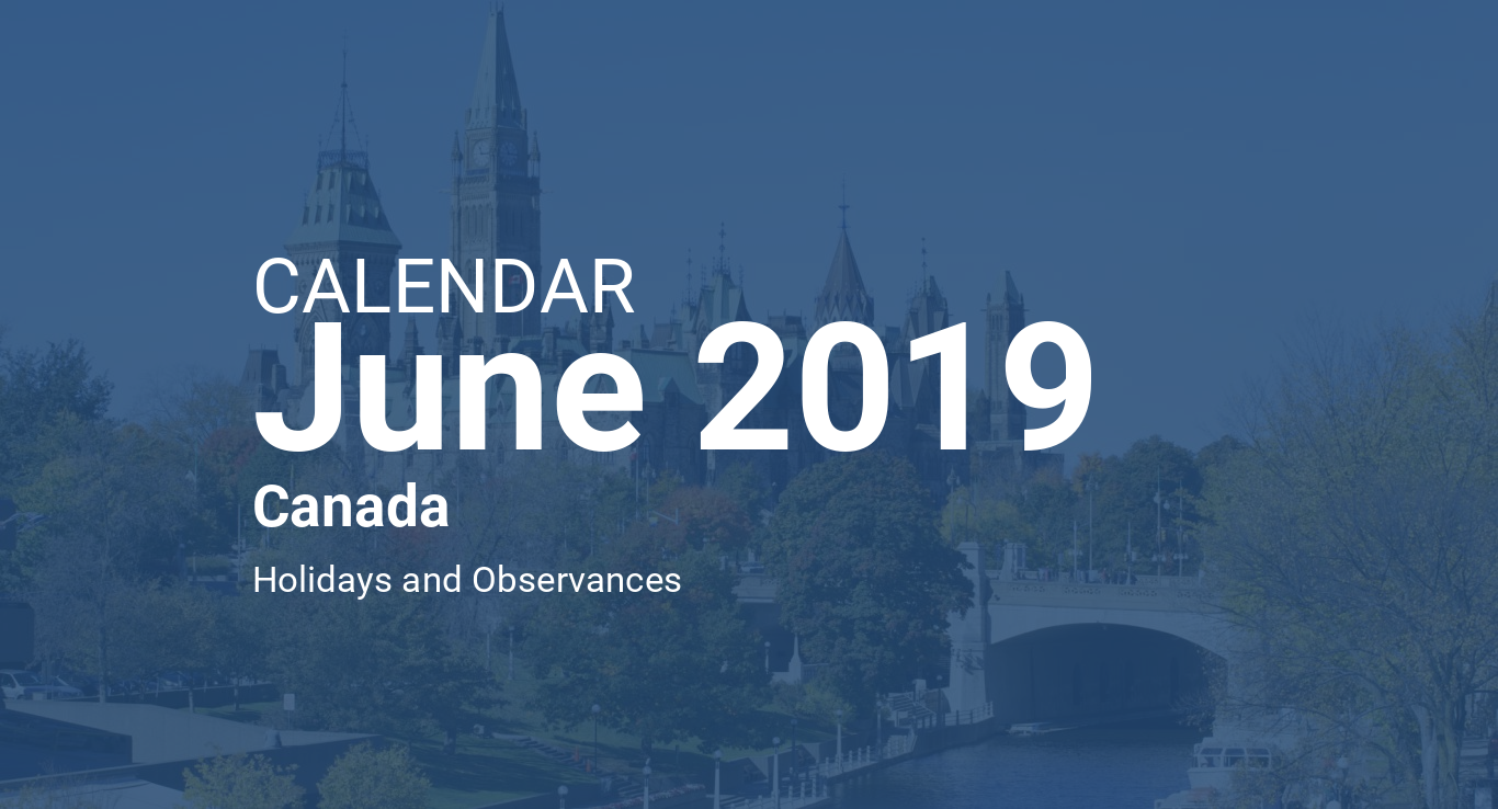 june-2019-calendar-canada
